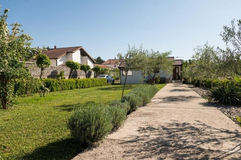 Kuća za odmor Sunce House in Federation of Bosnia and Herzegovina