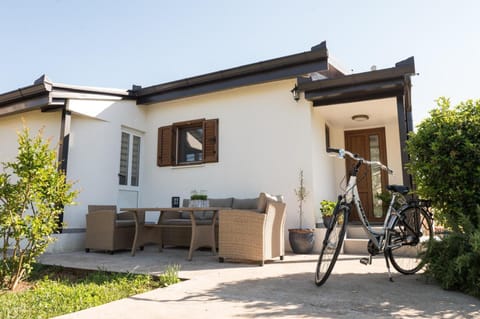 Kuća za odmor Sunce House in Federation of Bosnia and Herzegovina