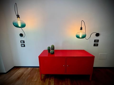 B&B Tre scimmiette Bed and Breakfast in Friuli-Venezia Giulia