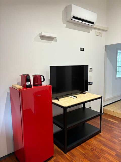 B&B Tre scimmiette Bed and Breakfast in Friuli-Venezia Giulia