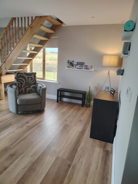 This is it - Along the Coast House in County Mayo