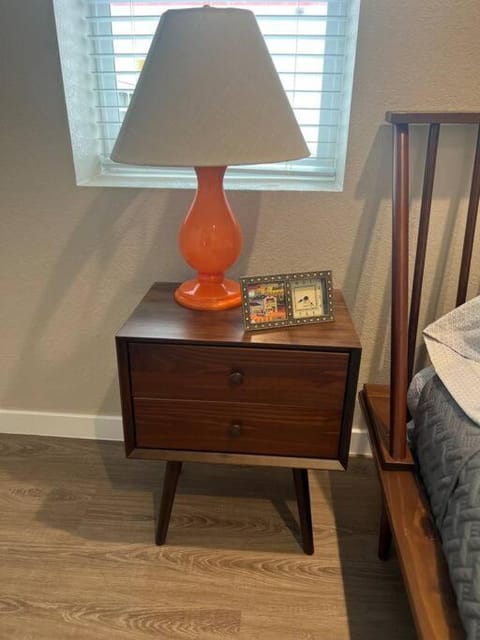 Stylish and cozy 2 bed Apartment in Brighton