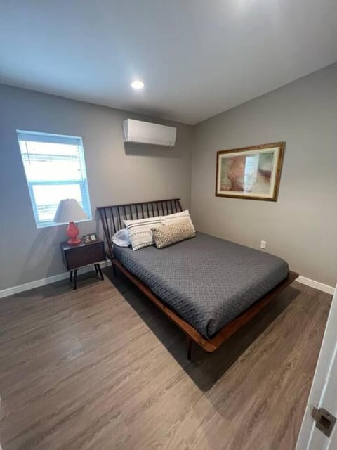 Stylish and cozy 2 bed Apartment in Brighton