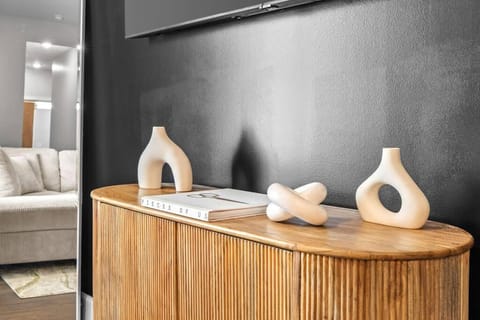 The Hollywood Suite The Gulch Apartment in The Gulch