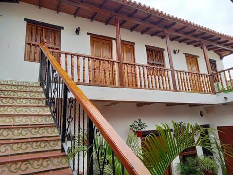 Balcony/Terrace, Internal: Not applicable to any particular room