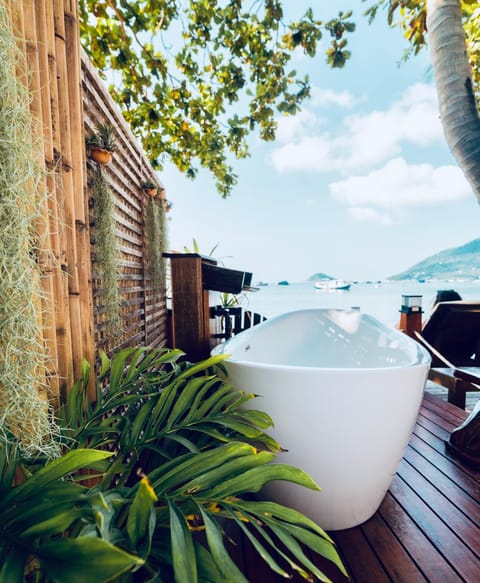 Natural landscape, Bath