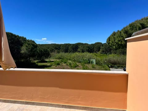 Sofis Servizi Rio Grande (CAV) Apartment in Principina a Mare