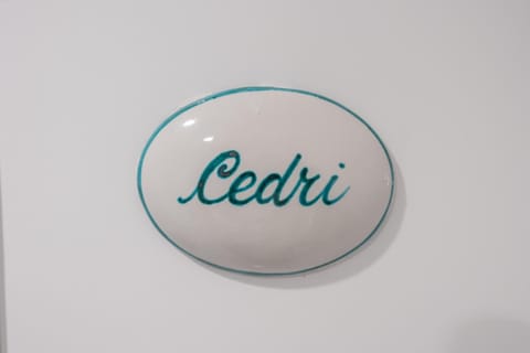 Torre Paradiso Apartment hotel in Minori