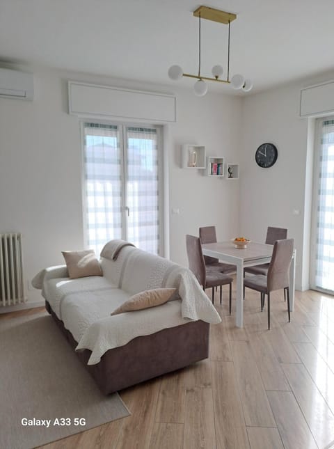 House by Naty Apartment in Province of Brescia