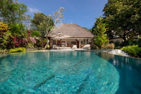 Day, Garden view, Pool view, Swimming pool
