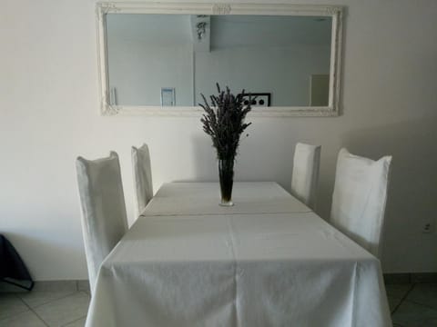 Apartments Edo Apartment in Split-Dalmatia County