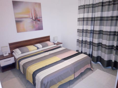 Apartments Edo Apartment in Split-Dalmatia County