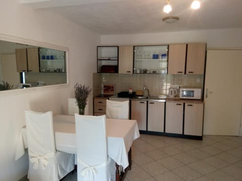 Apartments Edo Apartment in Split-Dalmatia County