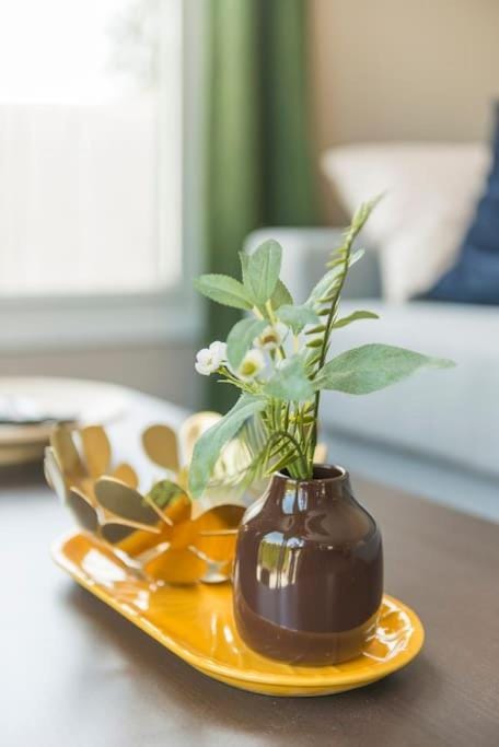 Tuinfluiter - Lodge 49 Chalet in North Brabant (province)