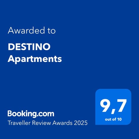 Logo/Certificate/Sign