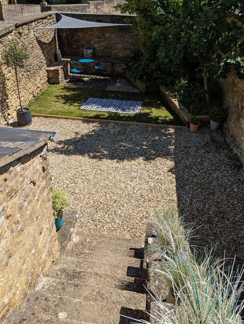 The Barn, Chipping Norton, Cotswolds House in Chipping Norton