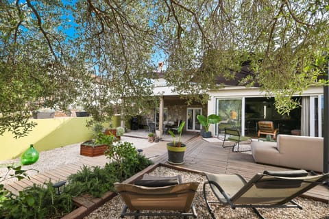 Villa Pelleloni Apartment in Šibenik-Knin County, Croatia