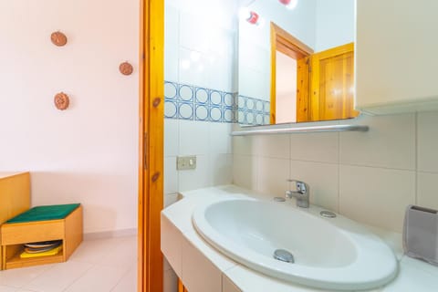 Punzy by DomusAway Apartment in Porto Istana