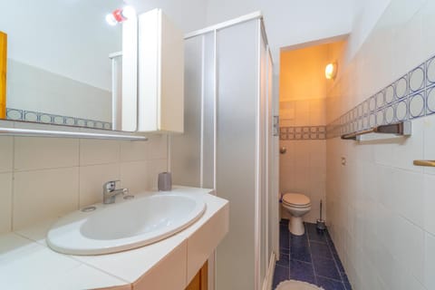 Punzy by DomusAway Apartment in Porto Istana