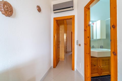 Punzy by DomusAway Apartment in Porto Istana