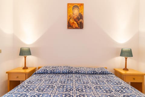 Punzy by DomusAway Apartment in Porto Istana