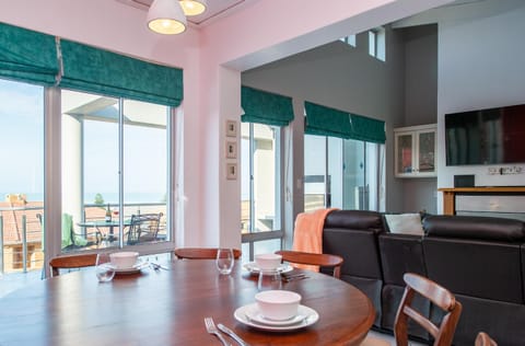 Pikkewyn Unit 1 House in Western Cape