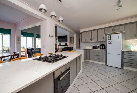 Pikkewyn Unit 1 House in Western Cape