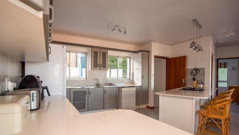 Pikkewyn Unit 1 House in Western Cape