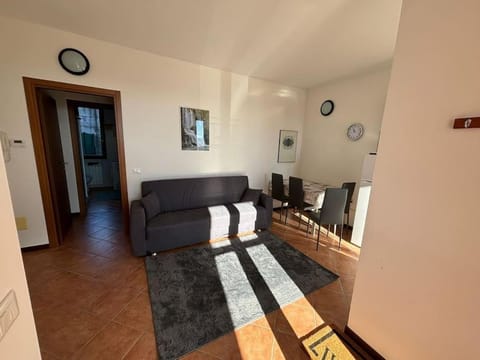 Casa al Poggio Apartment in Emilia-Romagna