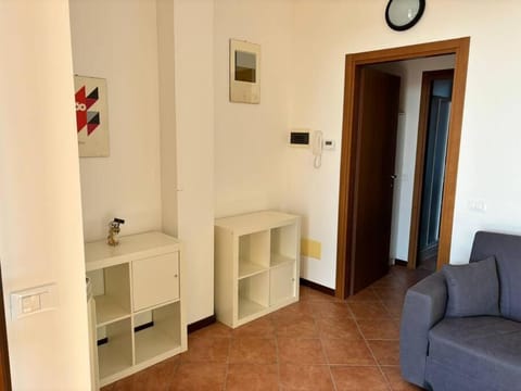 Casa al Poggio Apartment in Emilia-Romagna