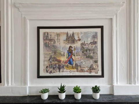 Gîte Des Tables - Cathédrale, Cœur historique, Vue Apartment in Auvergne-Rhône-Alpes