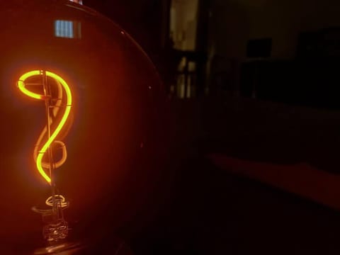 Monò Apartment in Abruzzo