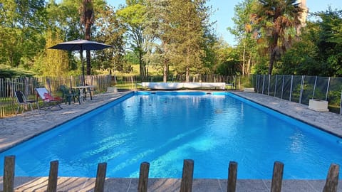 Garden view, Garden view, Pool view, Pool view, Swimming pool, Swimming pool