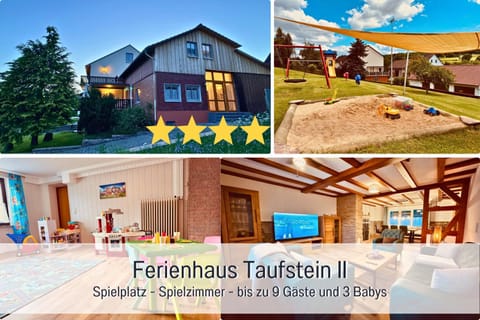 Property building, Children play ground, Game Room, Living room