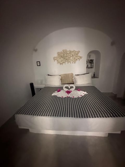 Kefia 2 House in Mesaria