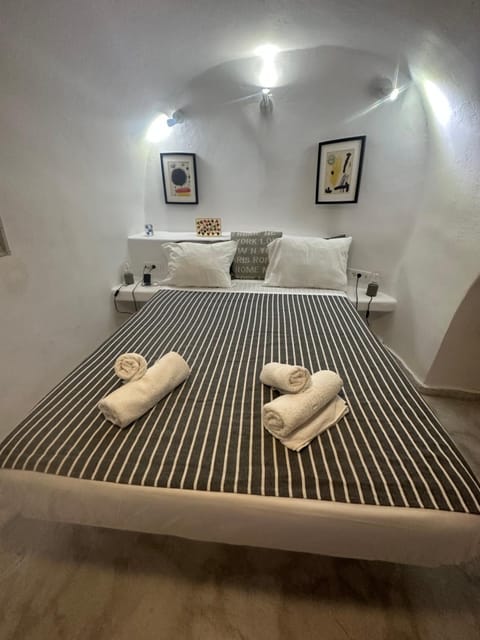 Kefia 2 House in Mesaria