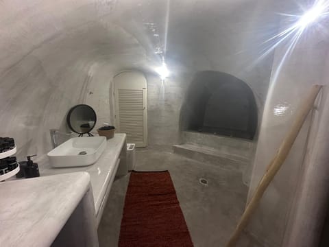 Kefia 2 House in Mesaria