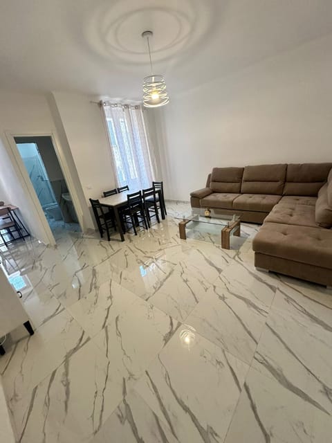 casa vacanze sweethome House in La Spezia