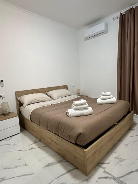 casa vacanze sweethome House in La Spezia