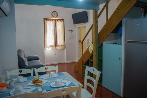 Casa Mea 2 Apartment in Alghero