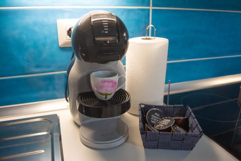 Casa Mea 2 Apartment in Alghero