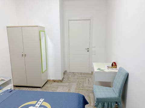 Venice mestre sweet home Vacation rental in Venice