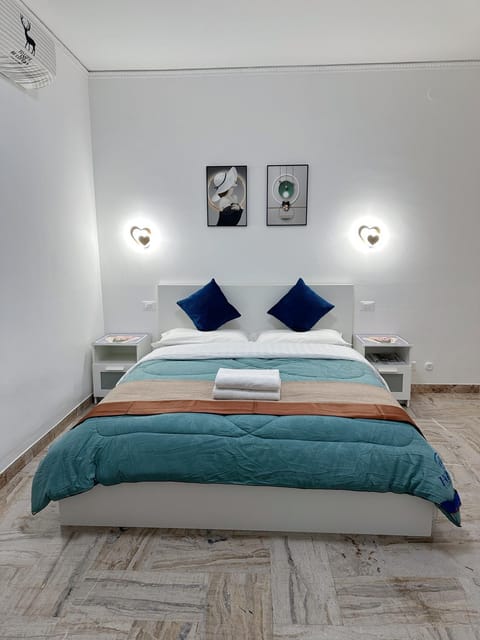 Venice mestre sweet home Vacation rental in Venice