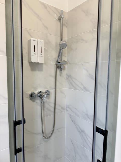 Venice mestre sweet home Vacation rental in Venice