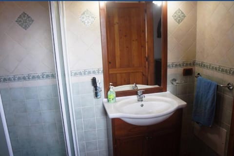 VILLA CATERINA House in Sardinia