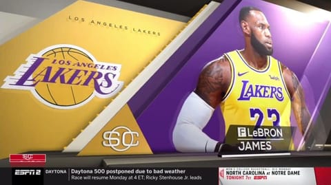 Brand New Designer's Modern 1BR Home 1min to I-5 Apartment in Lynnwood