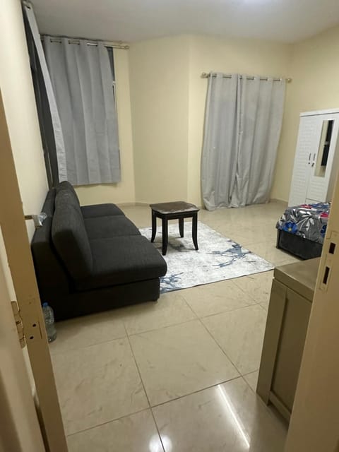 Premium Furnished Rooms Your Perfect Stay Vacation rental in Ajman
