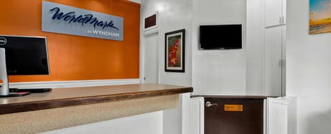 Worldmark Kapaa Shore Apartment in Wailua