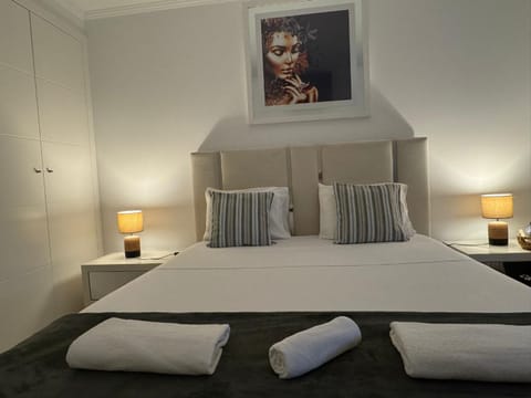 TV and multimedia, Decorative detail, heating, wardrobe