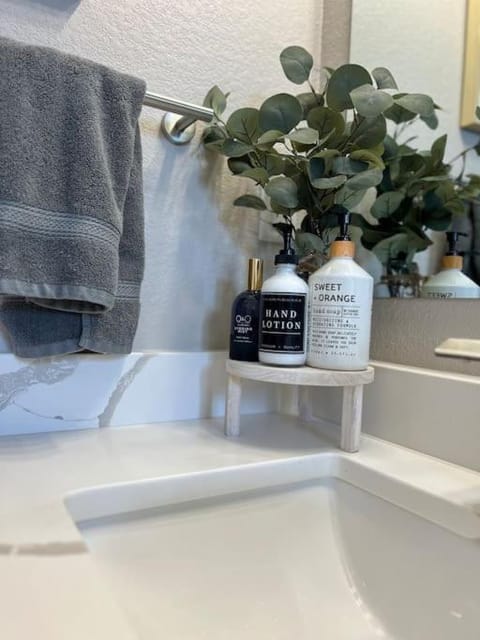 Elegant & cozy 2 bed Apartment in Brighton